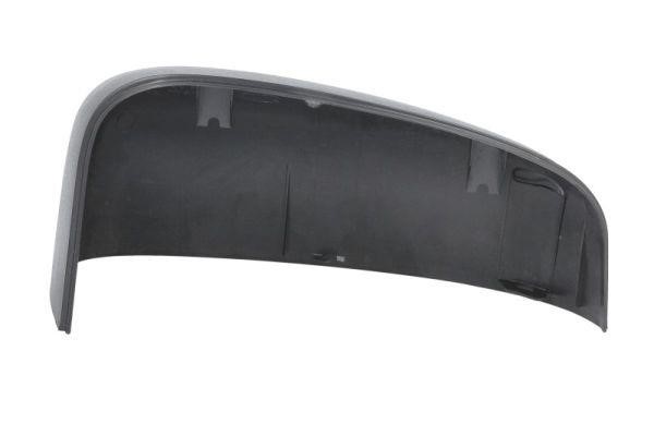 Buy Blic 6103032001276P at a low price in United Arab Emirates!