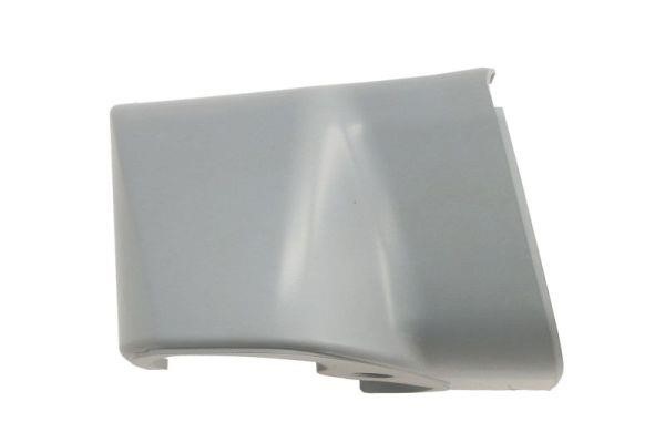 6103042002021P Blic Cover side left mirror