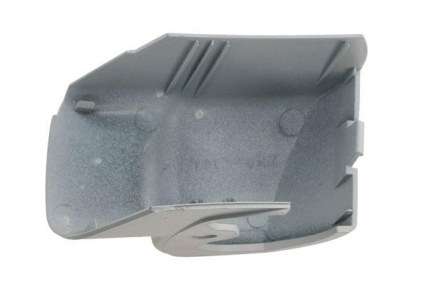 Buy Blic 6103042002021P at a low price in United Arab Emirates!