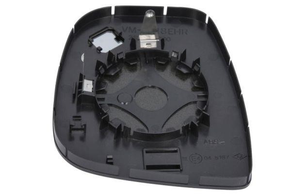 Buy Blic 6102212002784P at a low price in United Arab Emirates!