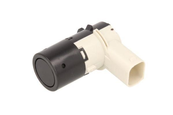5902010001P Blic Parking sensor