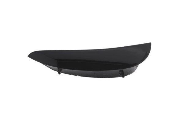 Bumper moulding Mercedes: 6502073531912P Blic Trim front bumper right
