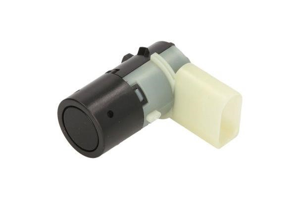 5902010007P Blic Parking sensor
