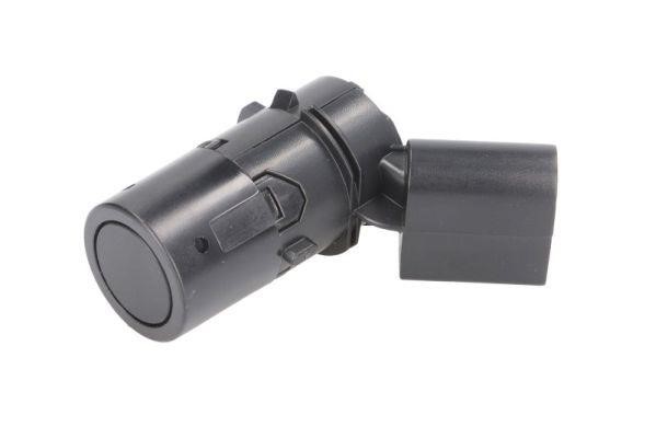 Blic 5902-01-0008P Parking sensor 5902010008P 5902010008P Blic Parking sensor