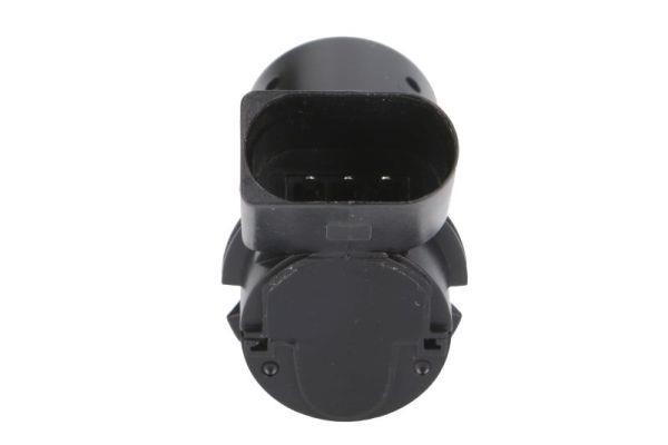 Buy Blic 5902-01-0008P at a low price in United Arab Emirates!