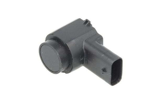 Blic 5902-01-0265P Parking sensor 5902010265P 5902010265P Blic Parking sensor