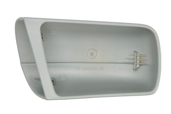 Buy Blic 6103-01-1311529P at a low price in United Arab Emirates!