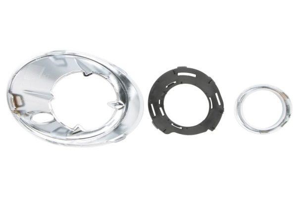 Buy Blic 6502-07-3583995P at a low price in United Arab Emirates!