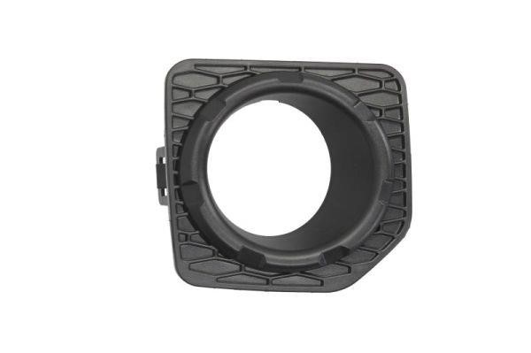 Bumper mesh Land Rover: 6502076426918P Blic Ventilation Grille, bumper                                  