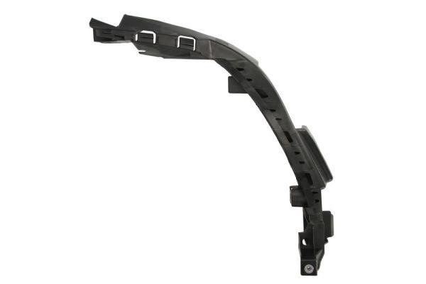 6508056623261P Blic Panel front left