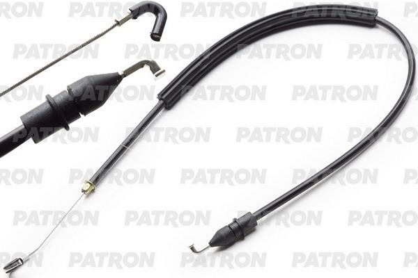 Patron PC8001 Door lock cable PC8001