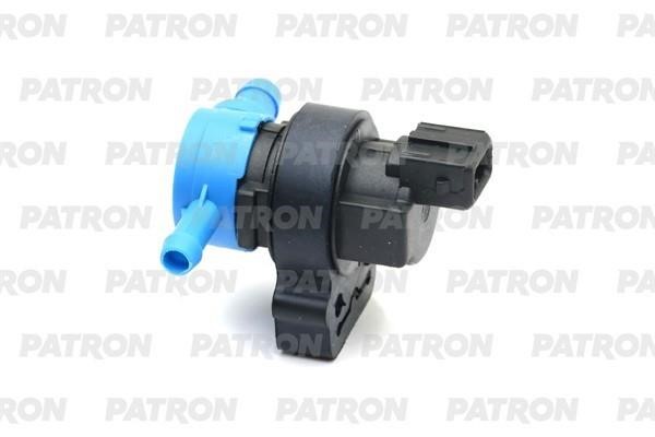 Patron P14-0090 Fuel tank vent valve P140090