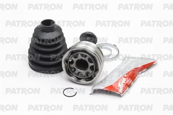 Patron PCV2171 Joint kit, drive shaft PCV2171