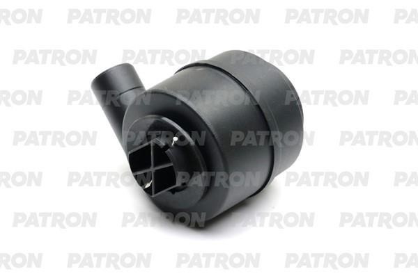 Patron P14-0108 Valve, engine block breather P140108