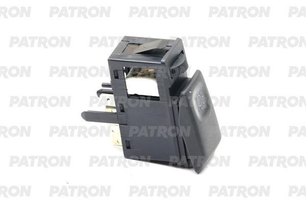 Patron P15-0028 Switch, headlight P150028
