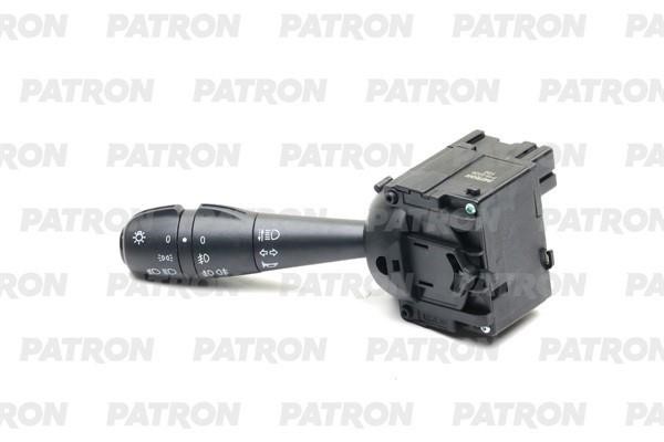 Patron P15-0329 Stalk switch P150329