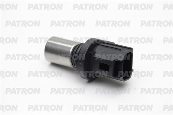 Patron PE40185 Camshaft position sensor PE40185