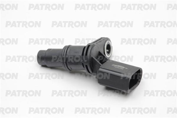 Patron PE40189 Camshaft position sensor PE40189