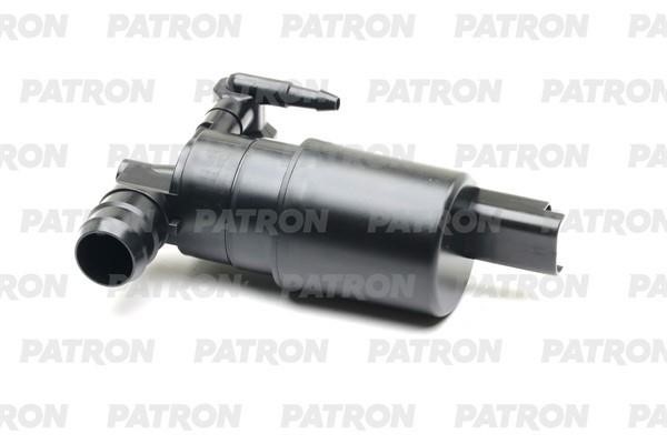 Patron P19-0028 Glass washer pump P190028