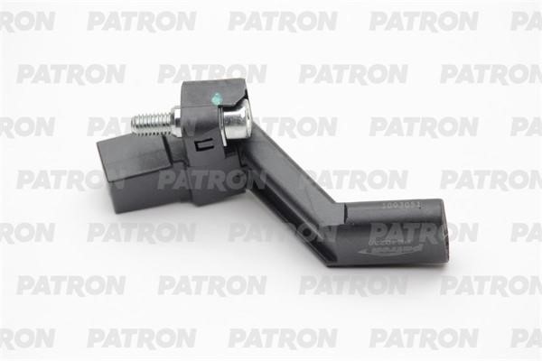 Patron PE40236 Crankshaft position sensor PE40236