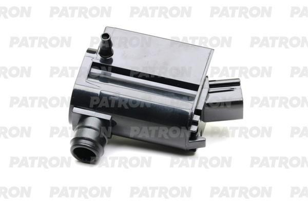 Patron P19-0030 Glass washer pump P190030