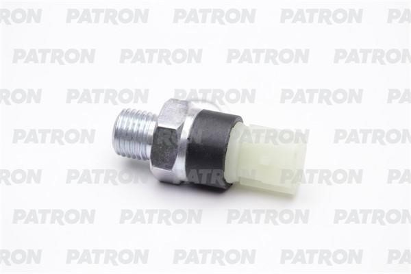 Patron PE70018 Oil pressure sensor PE70018