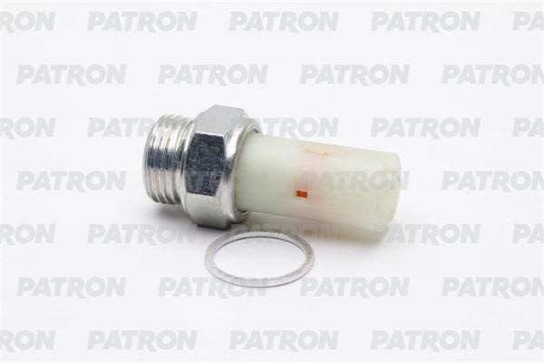 Patron PE70029 Oil pressure sensor PE70029