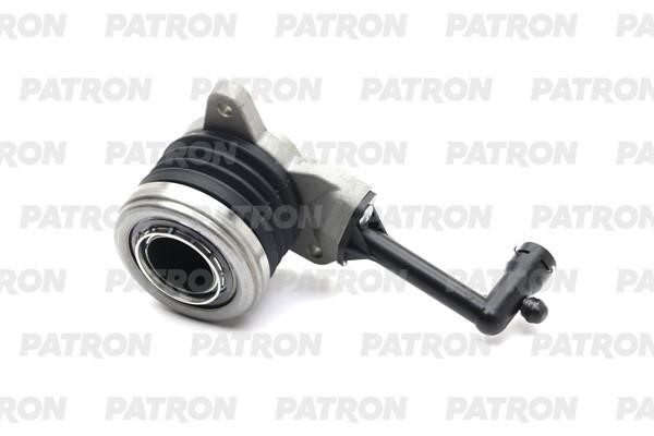 Patron PHCB43 Release bearing PHCB43