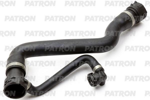 Patron PH2523 Radiator hose PH2523