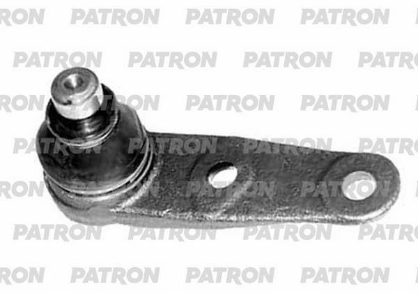 Patron PS3008 Ball joint PS3008