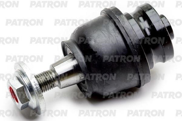 Patron PS3475 Ball joint PS3475
