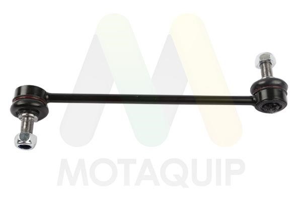 Motorquip LVSL1202 Rod/Strut, stabiliser LVSL1202