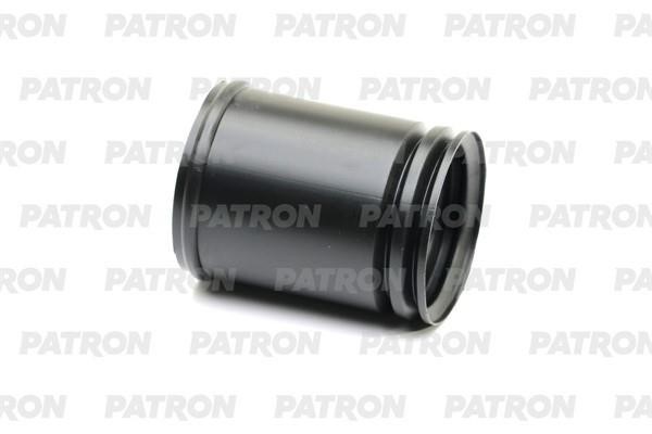 Patron PSE6901 Shock absorber boot PSE6901