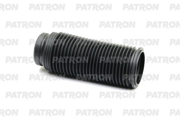 Patron PSE6904 Shock absorber boot PSE6904