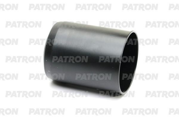 Patron PSE6905 Shock absorber boot PSE6905