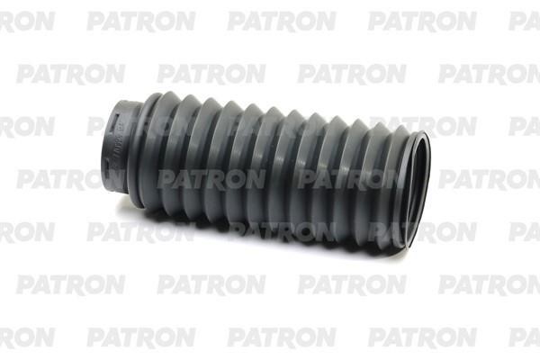 Patron PSE6920 Shock absorber boot PSE6920