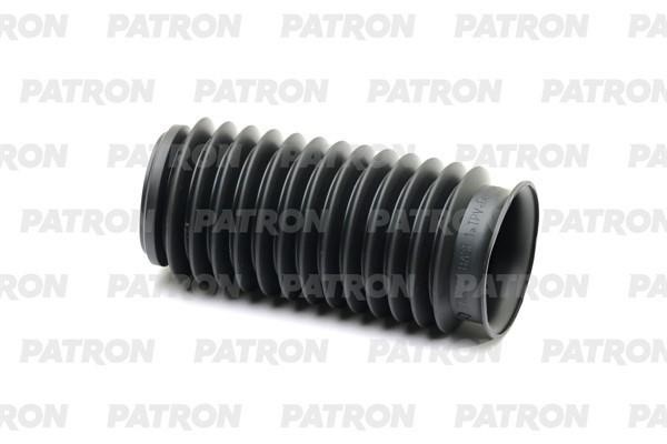 Patron PSE6931 Shock absorber boot PSE6931