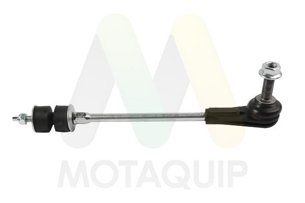 Motorquip LVSL1552 Rod/Strut, stabiliser LVSL1552