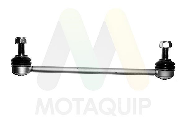 Motorquip LVSL981 Rod/Strut, stabiliser LVSL981