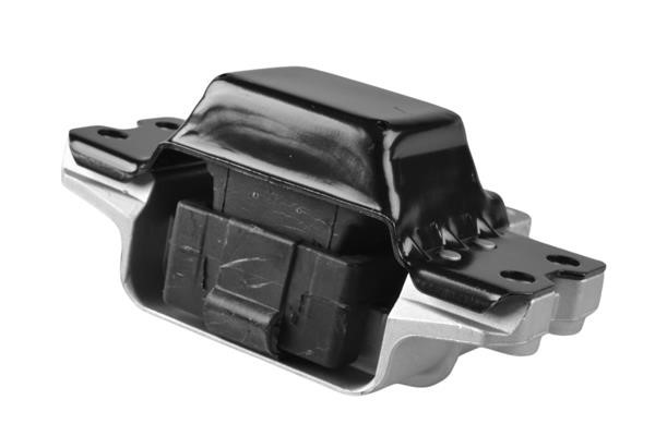Buy TedGum TED44980 – good price at EXIST.AE!