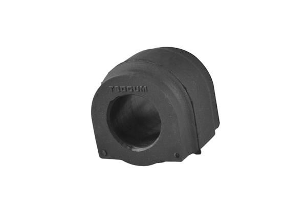 Anti roll bar bush Volkswagen Jetta: TED45138 TedGum Stabiliser Mounting