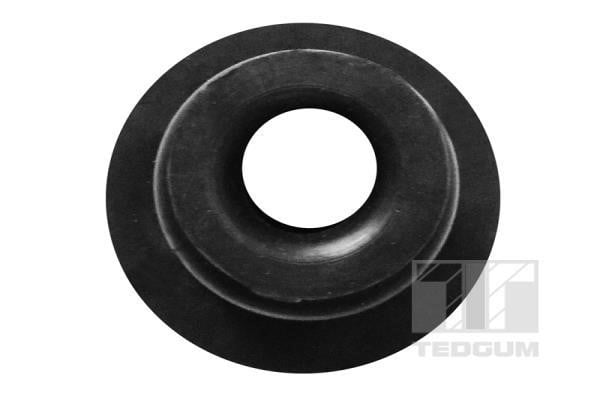 Buy TedGum 00228469 at a low price in United Arab Emirates!