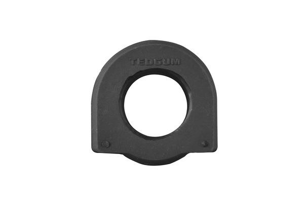 Stabiliser Mounting TedGum TED45138