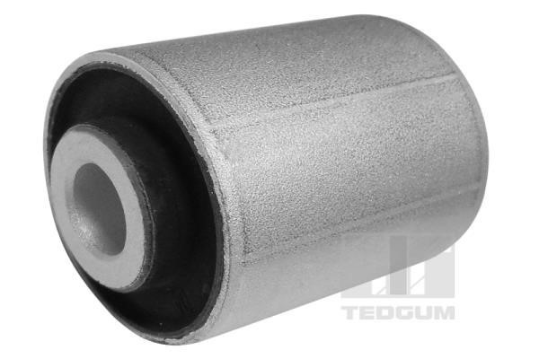 Rubber bushes Volvo 260: 00261943 TedGum Silent block