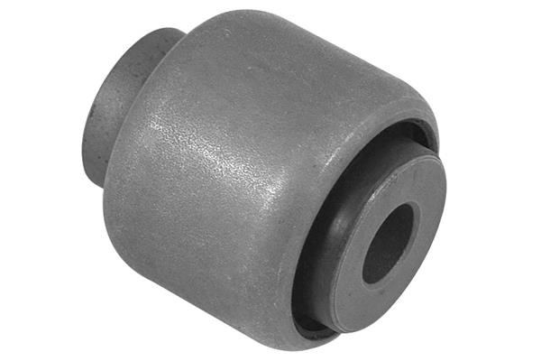 Buy TedGum TED49719 – good price at EXIST.AE!