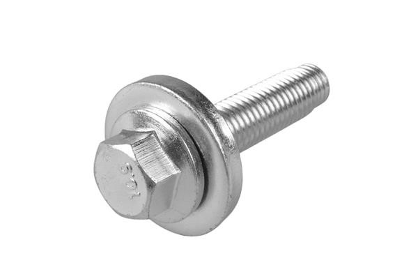 Buy TedGum TED50696 at a low price in United Arab Emirates!