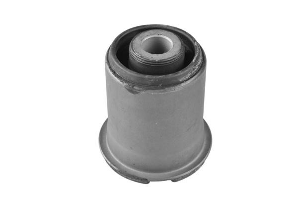 Rubber bushes Dodge RAM: TED50867 TedGum Silent block