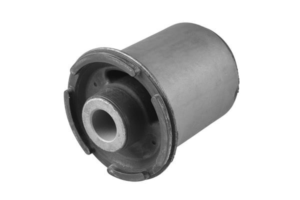 Buy TedGum TED50867 at a low price in United Arab Emirates!