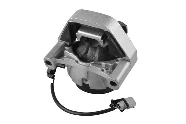 Engine Mounting TedGum TED93380