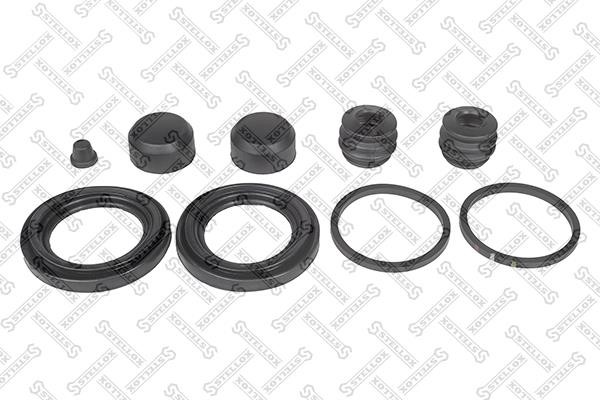 Stellox 04-98021-SX Repair Kit, brake caliper 0498021SX